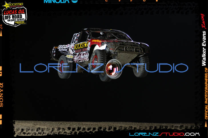 DSC08687LOORRS7.jpg - SONY DSC