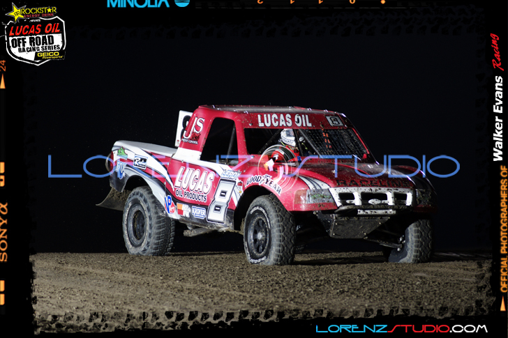 DSC08698LOORRS7.jpg - SONY DSC