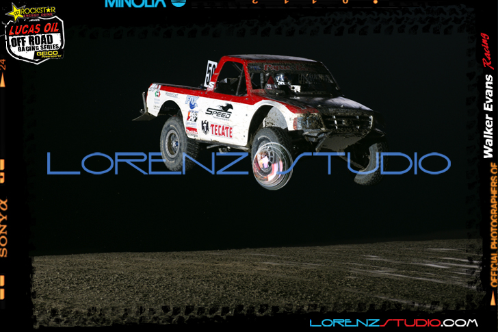 DSC08701LOORRS7.jpg - SONY DSC