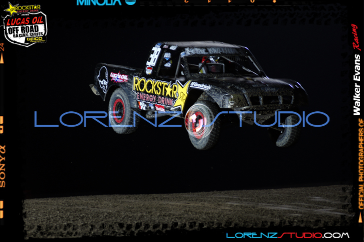 DSC08702LOORRS7.jpg - SONY DSC