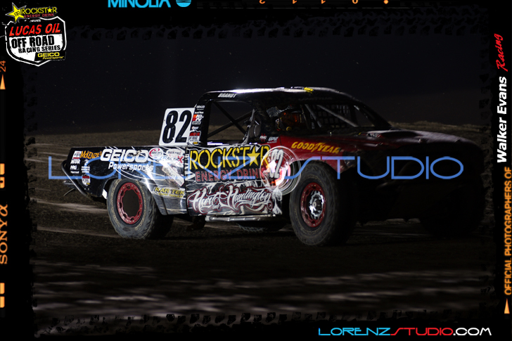 DSC08704LOORRS7.jpg - SONY DSC