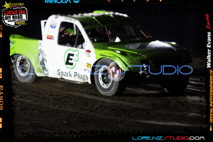 DSC08705LOORRS7.jpg - SONY DSC