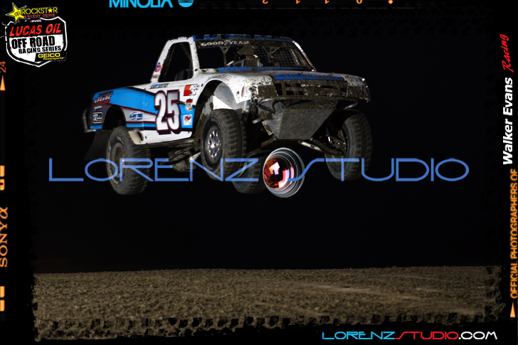 DSC08706LOORRS7.jpg - SONY DSC