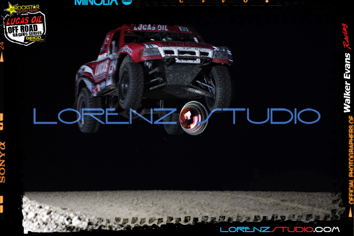 DSC08709LOORRS7.jpg - SONY DSC