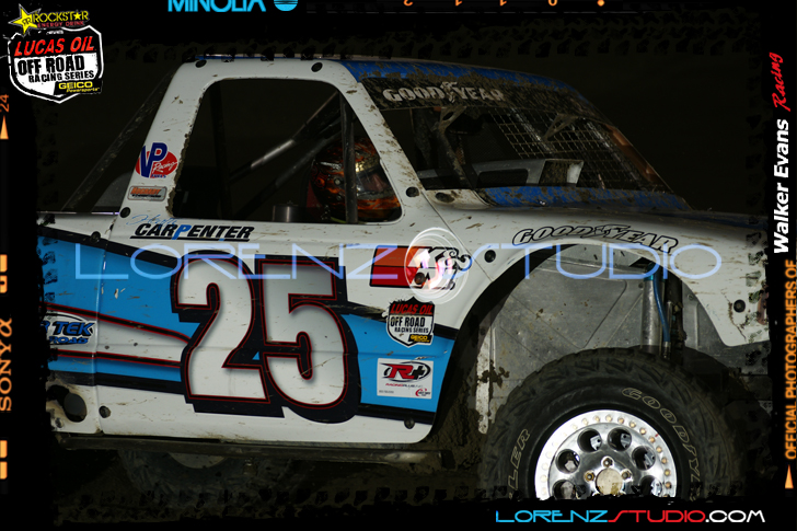 DSC08719LOORRS7.jpg - SONY DSC