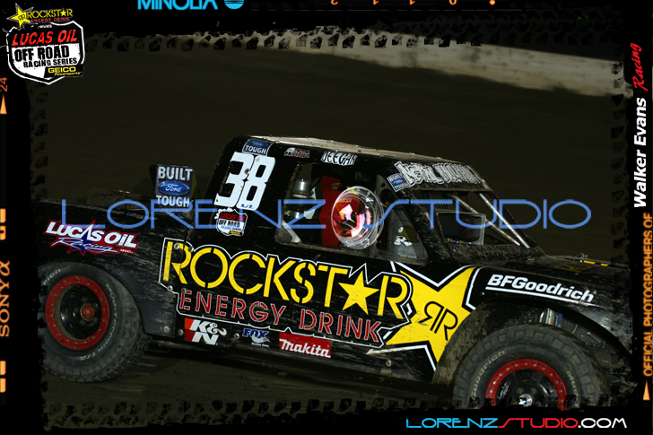 DSC08721LOORRS7.jpg - SONY DSC