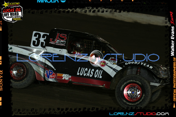 DSC08722LOORRS7.jpg - SONY DSC