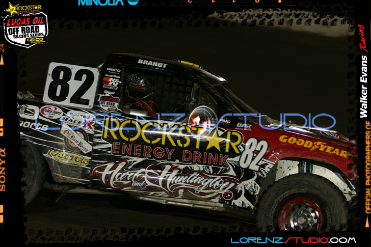 DSC08723LOORRS7.jpg - SONY DSC