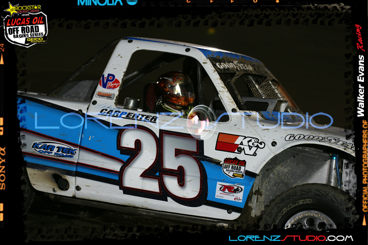 DSC08724LOORRS7.jpg - SONY DSC