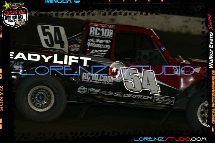 DSC08727LOORRS7.jpg - SONY DSC