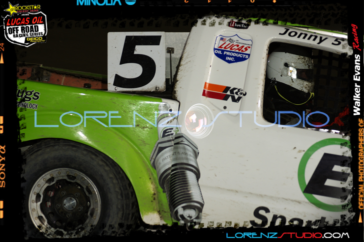 DSC08728LOORRS7.jpg - SONY DSC