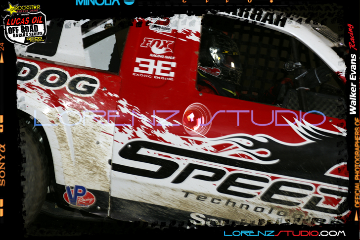 DSC08729LOORRS7.jpg - SONY DSC