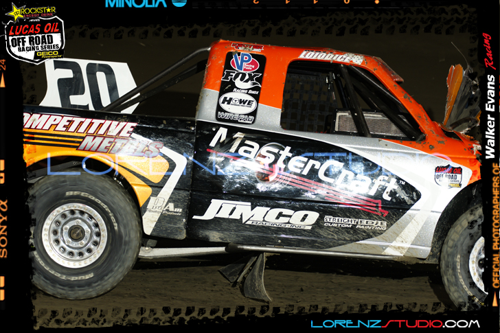 DSC08731LOORRS7.jpg - SONY DSC