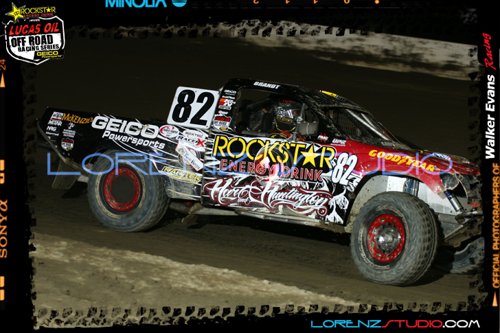 DSC08732LOORRS7.jpg - SONY DSC