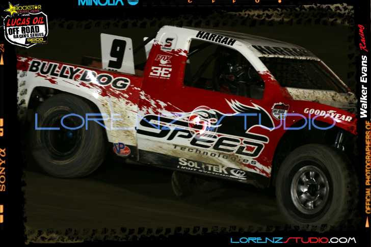 DSC08733LOORRS7.jpg - SONY DSC