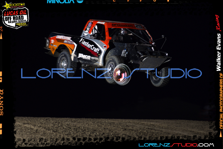 DSC08735LOORRS7.jpg - SONY DSC