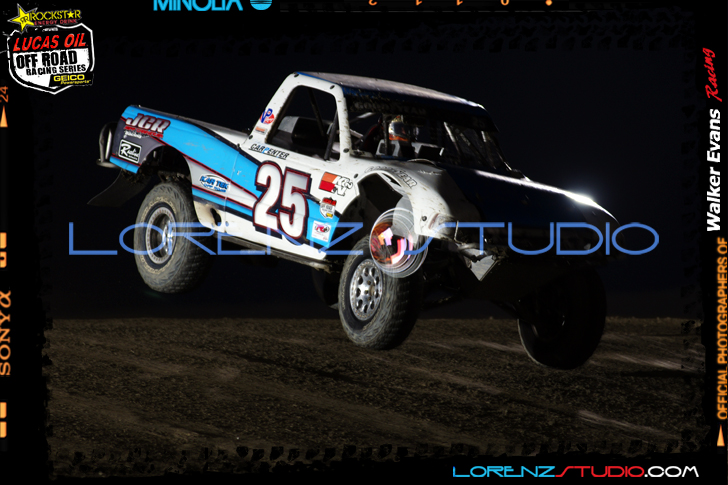 DSC08744LOORRS7.jpg - SONY DSC