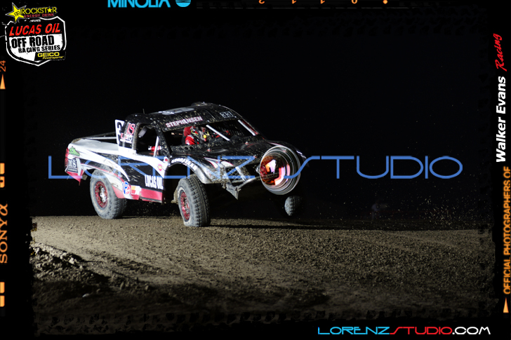 DSC08748LOORRS7.jpg - SONY DSC