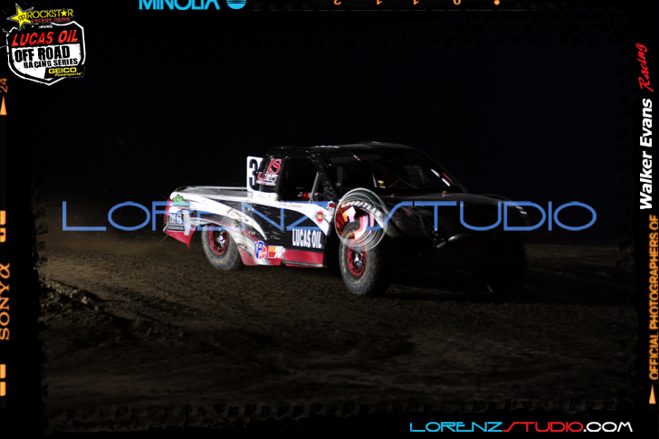 DSC08749LOORRS7.jpg - SONY DSC