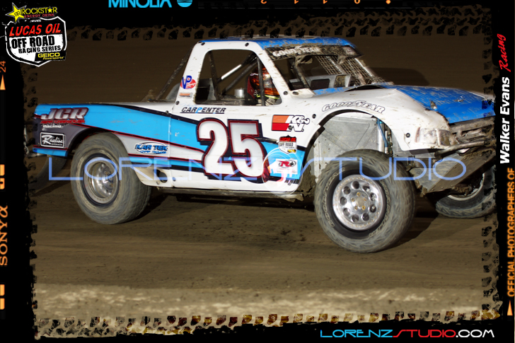 DSC08757LOORRS7.jpg - SONY DSC