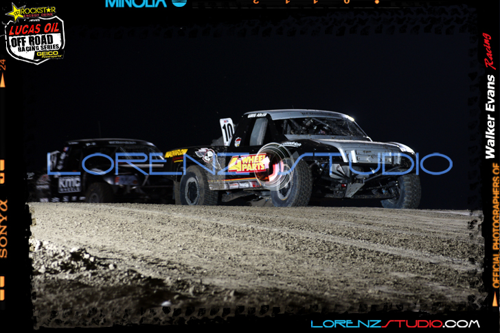 DSC08780LOORRS7.jpg - SONY DSC