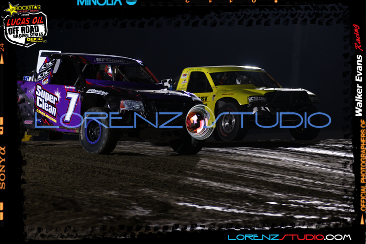 DSC08798LOORRS7.jpg - SONY DSC