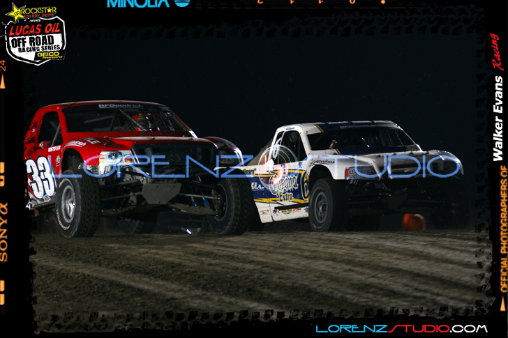 DSC08814LOORRS7.jpg - SONY DSC