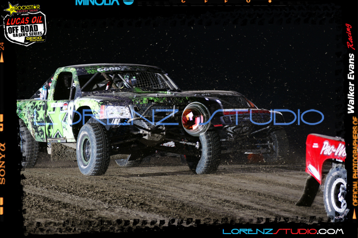 DSC08815LOORRS7.jpg - SONY DSC