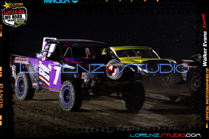 DSC08819LOORRS7.jpg - SONY DSC