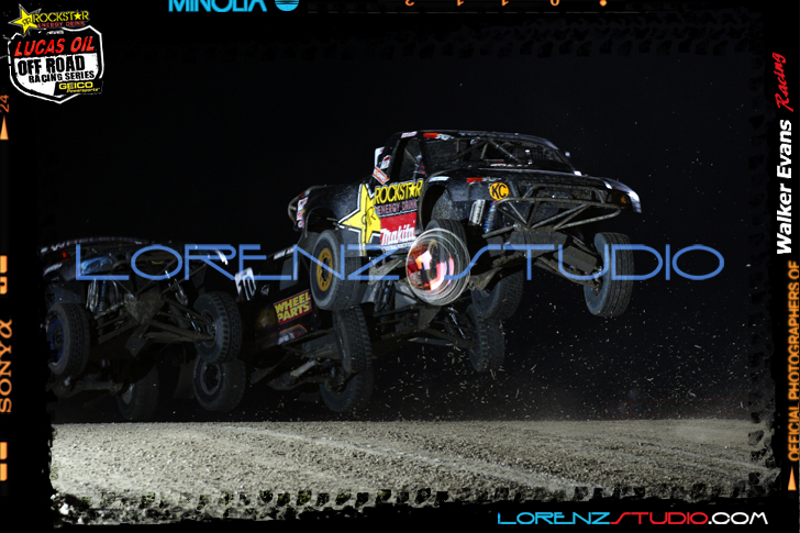 DSC08828LOORRS7.jpg - SONY DSC