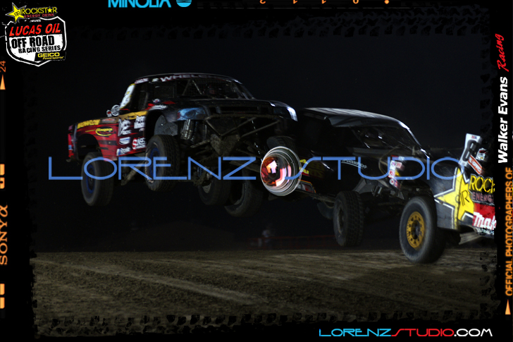 DSC08831LOORRS7.jpg - SONY DSC