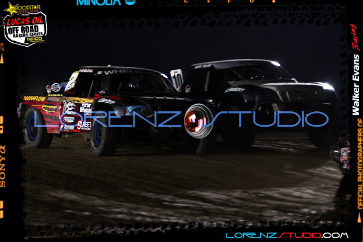 DSC08833LOORRS7.jpg - SONY DSC