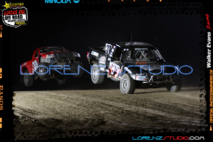 DSC08834LOORRS7.jpg - SONY DSC