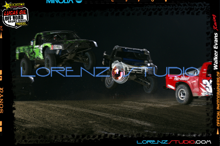 DSC08838LOORRS7.jpg - SONY DSC