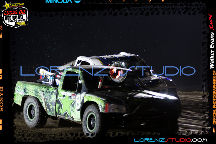 DSC08839LOORRS7.jpg - SONY DSC