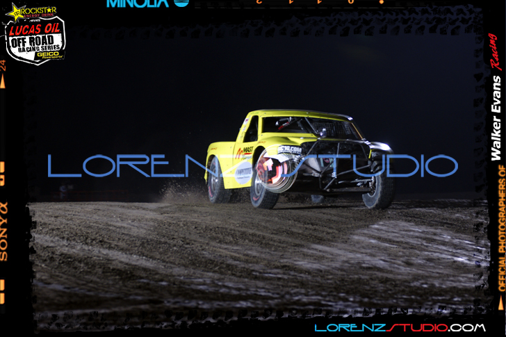 DSC08843LOORRS7.jpg - SONY DSC