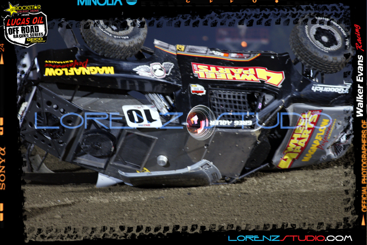 DSC08851LOORRS7.jpg - SONY DSC