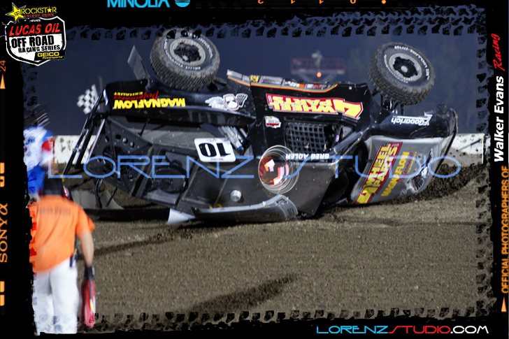 DSC08852LOORRS7.jpg - SONY DSC