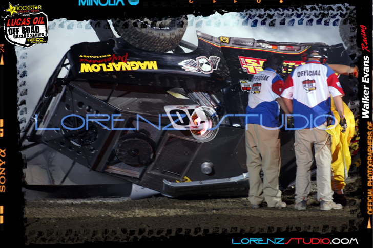 DSC08856LOORRS7.jpg - SONY DSC