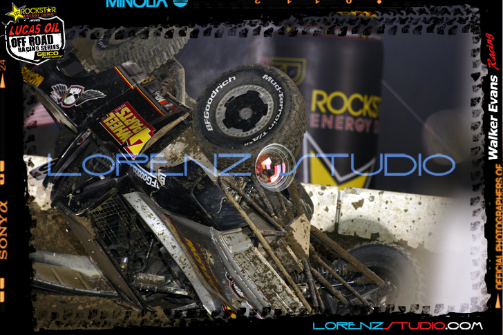 DSC08866LOORRS7.jpg - SONY DSC