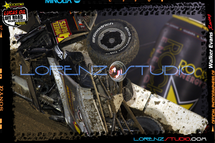 DSC08867LOORRS7.jpg - SONY DSC