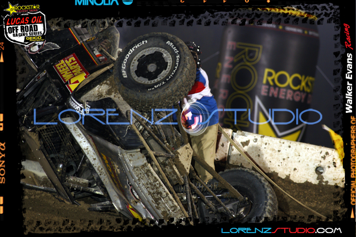 DSC08868LOORRS7.jpg - SONY DSC