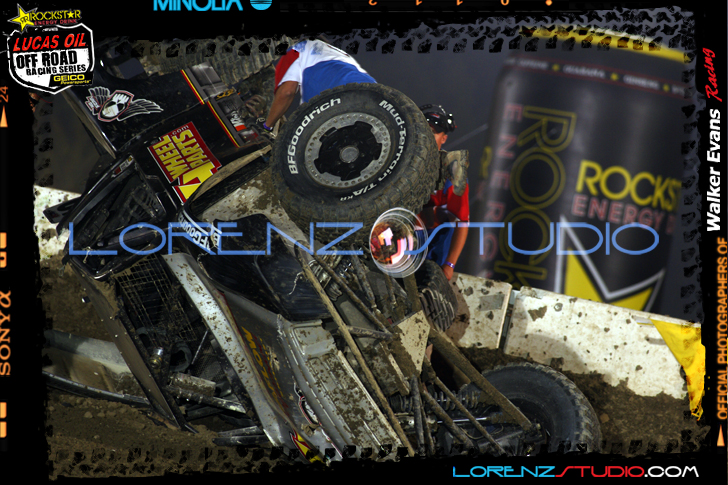 DSC08869LOORRS7.jpg - SONY DSC