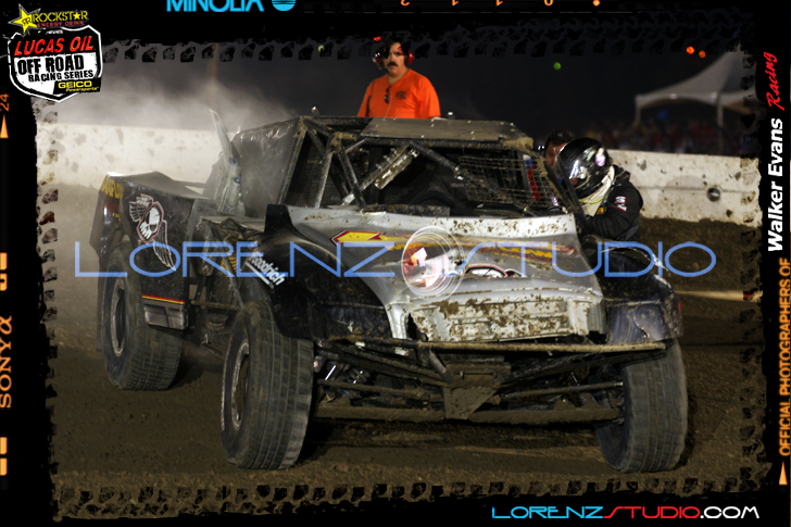 DSC08876LOORRS7.jpg - SONY DSC