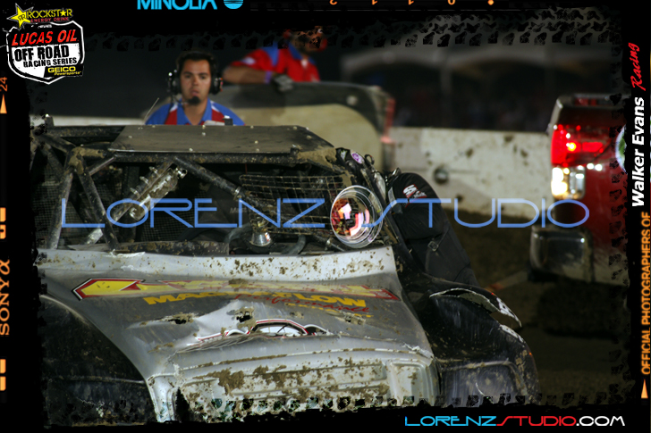 DSC08877LOORRS7.jpg - SONY DSC