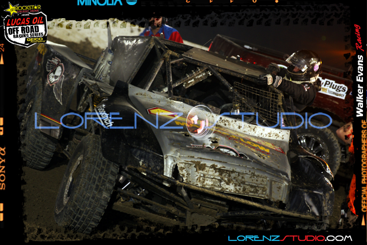 DSC08880LOORRS7.jpg - SONY DSC