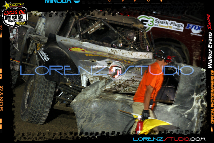 DSC08881LOORRS7.jpg - SONY DSC