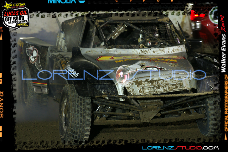 DSC08882LOORRS7.jpg - SONY DSC