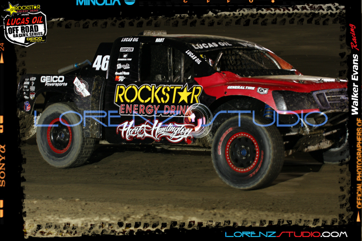 DSC08889LOORRS7.jpg - SONY DSC