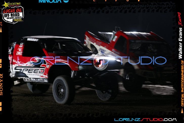 DSC08901LOORRS7.jpg - SONY DSC